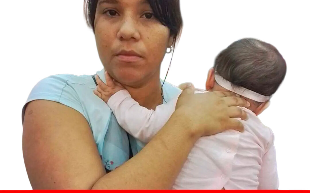 MARIA ALEJANDRA DURAN REYES