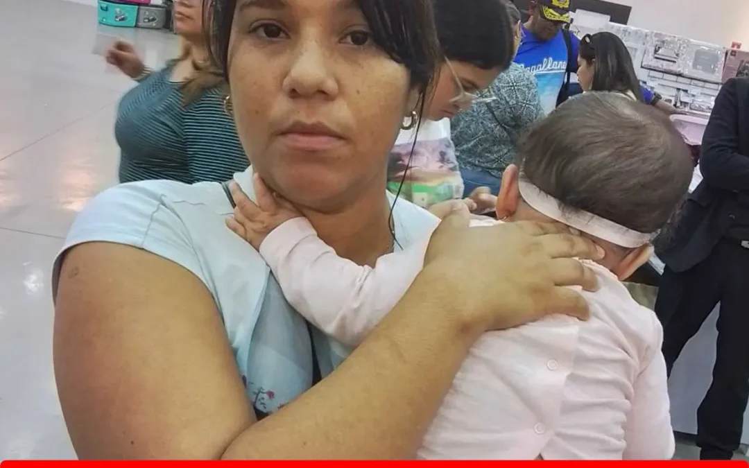 MARIA ALEJANDRA DURAN REYES