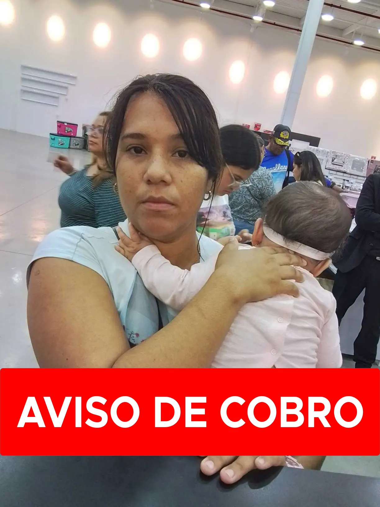 MARIA ALEJANDRA DURAN REYES