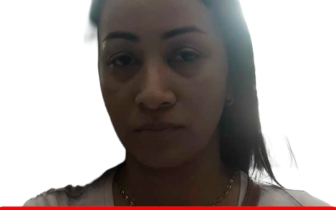 ANA CAROLINA VILLARROEL TORREALBA