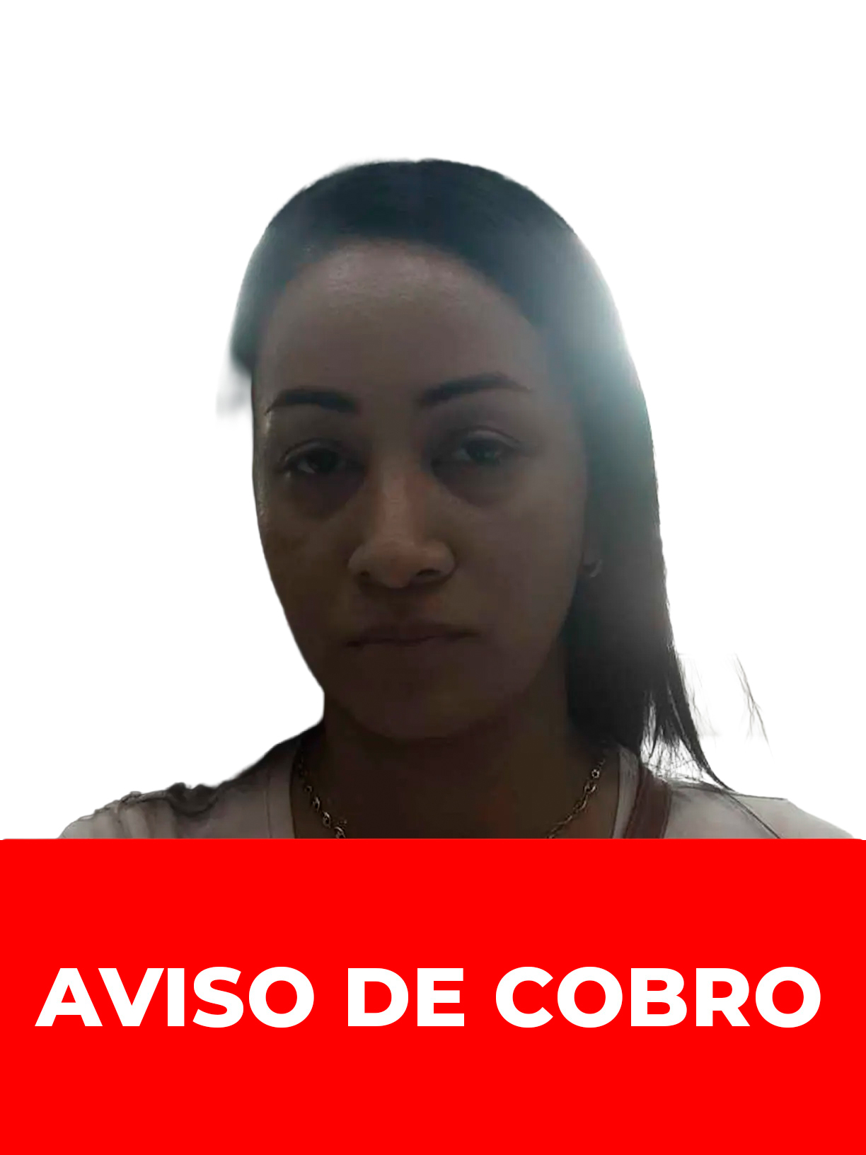 ANA CAROLINA VILLARROEL TORREALBA