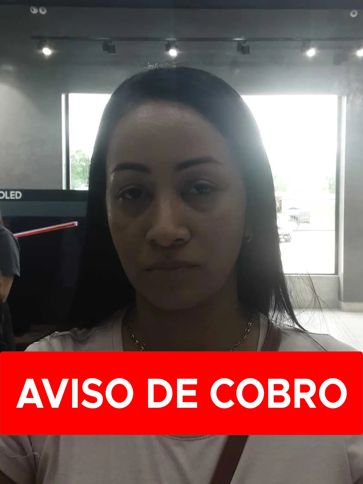 ANA CAROLINA VILLARROEL TORREALBA