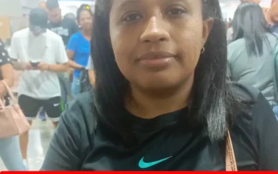 YASMARY SUSANA VILLALTA MENDOZA