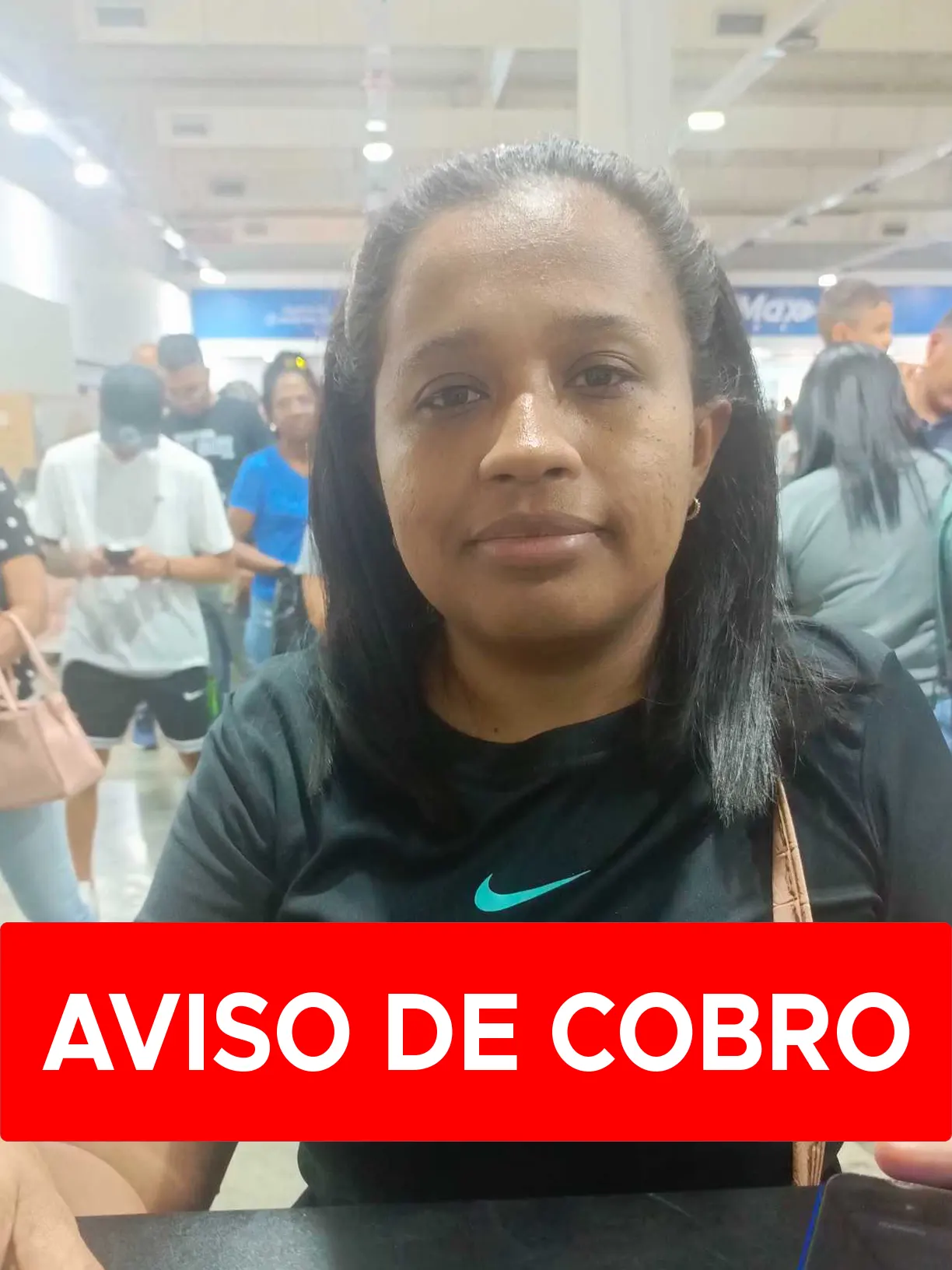 YASMARY SUSANA VILLALTA MENDOZA