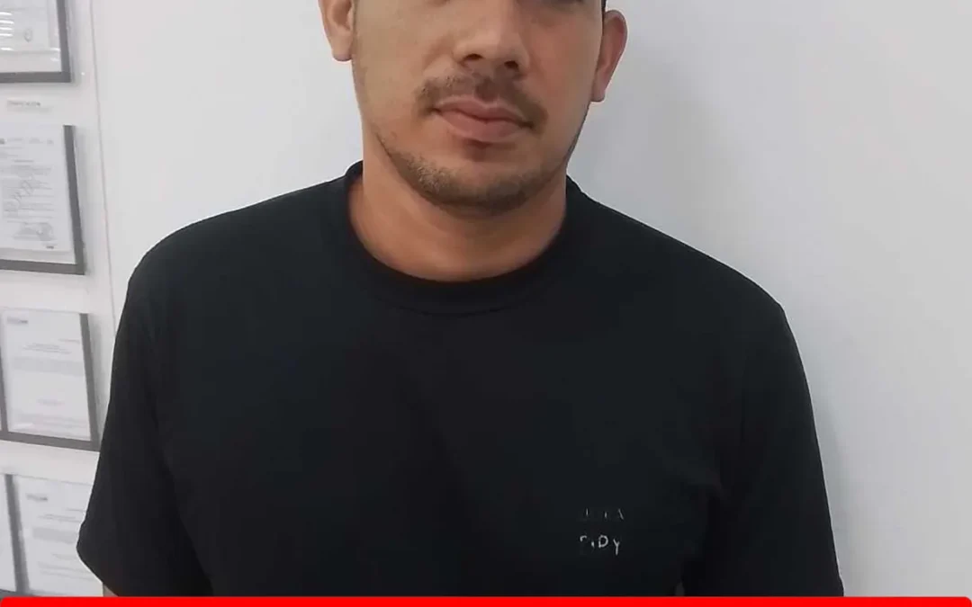 AUDY ELIEZER ROMERO ALVARADO