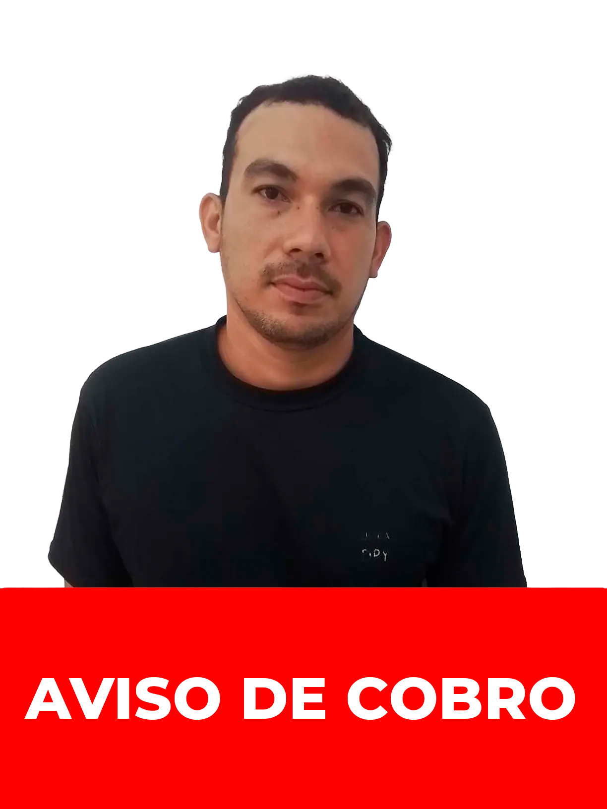 AUDY ELIEZER ROMERO ALVARADO