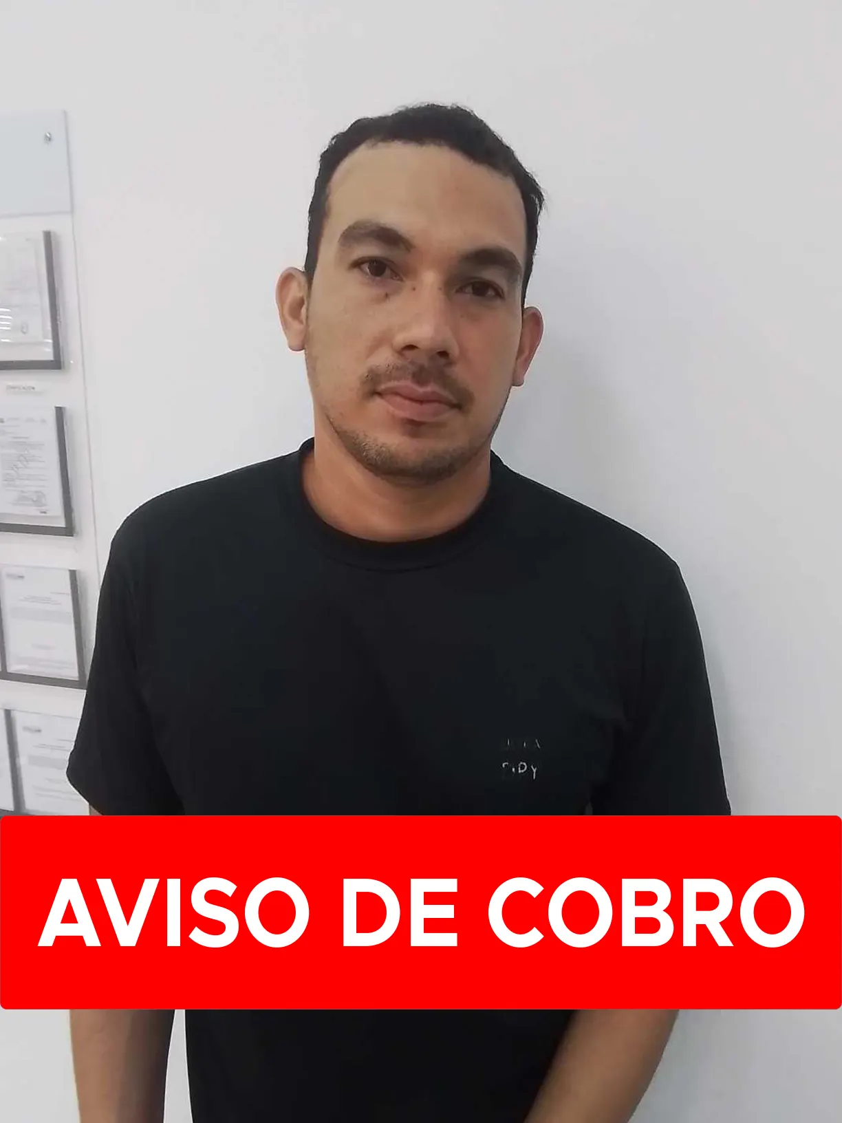 AUDY ELIEZER ROMERO ALVARADO