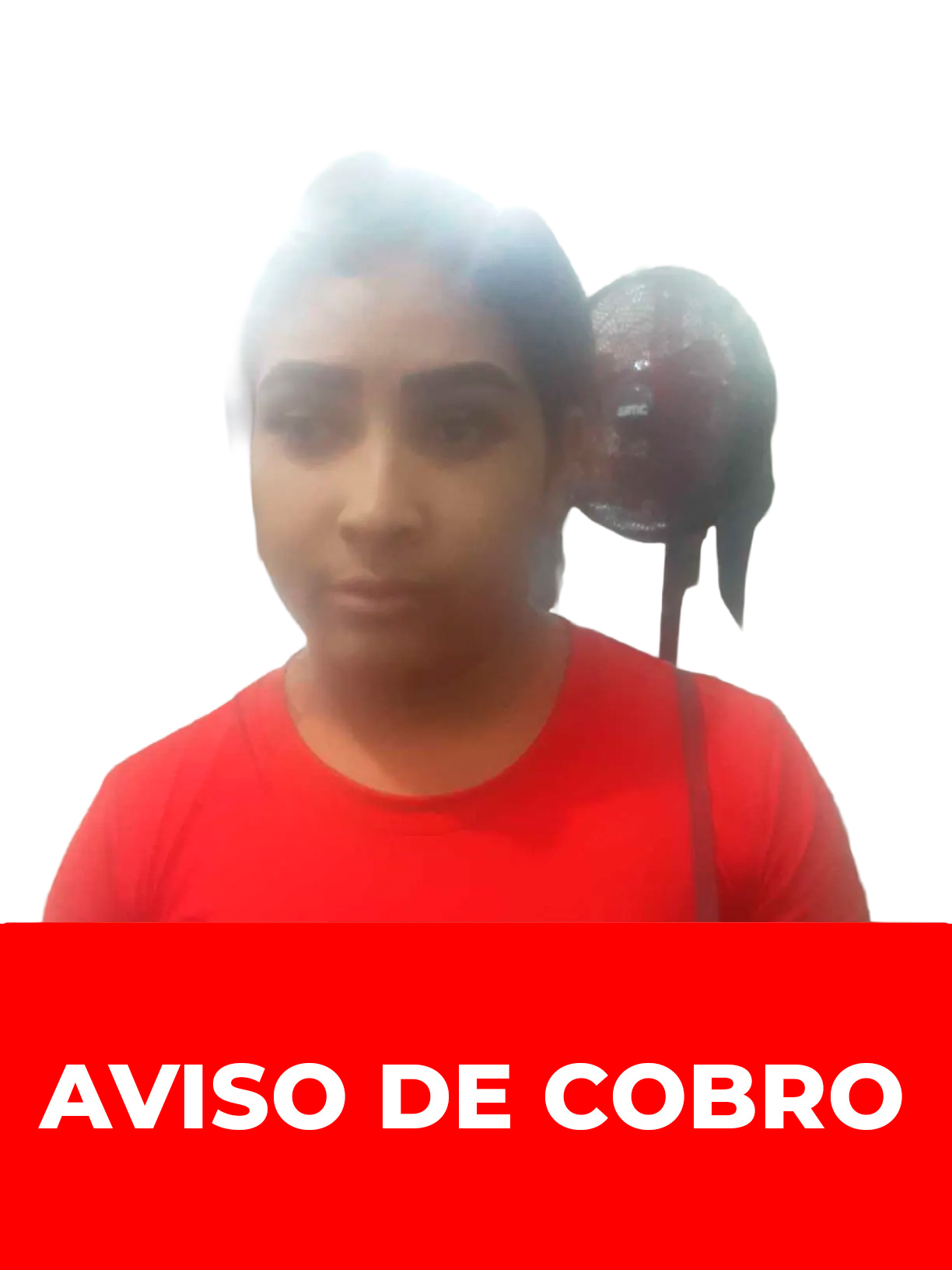 Karla Yolyrey Solorzano Perez