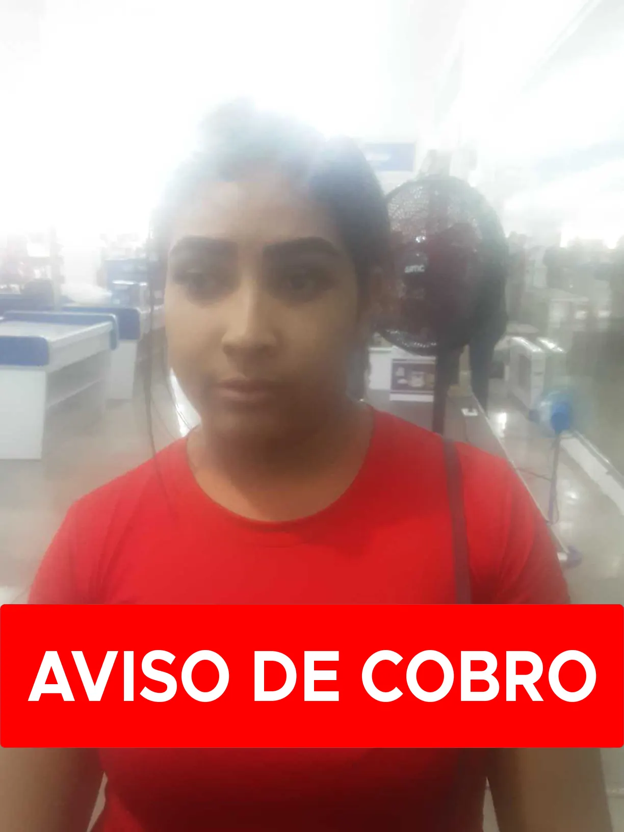 KARLA YOLYREY SOLORZANO PEREZ