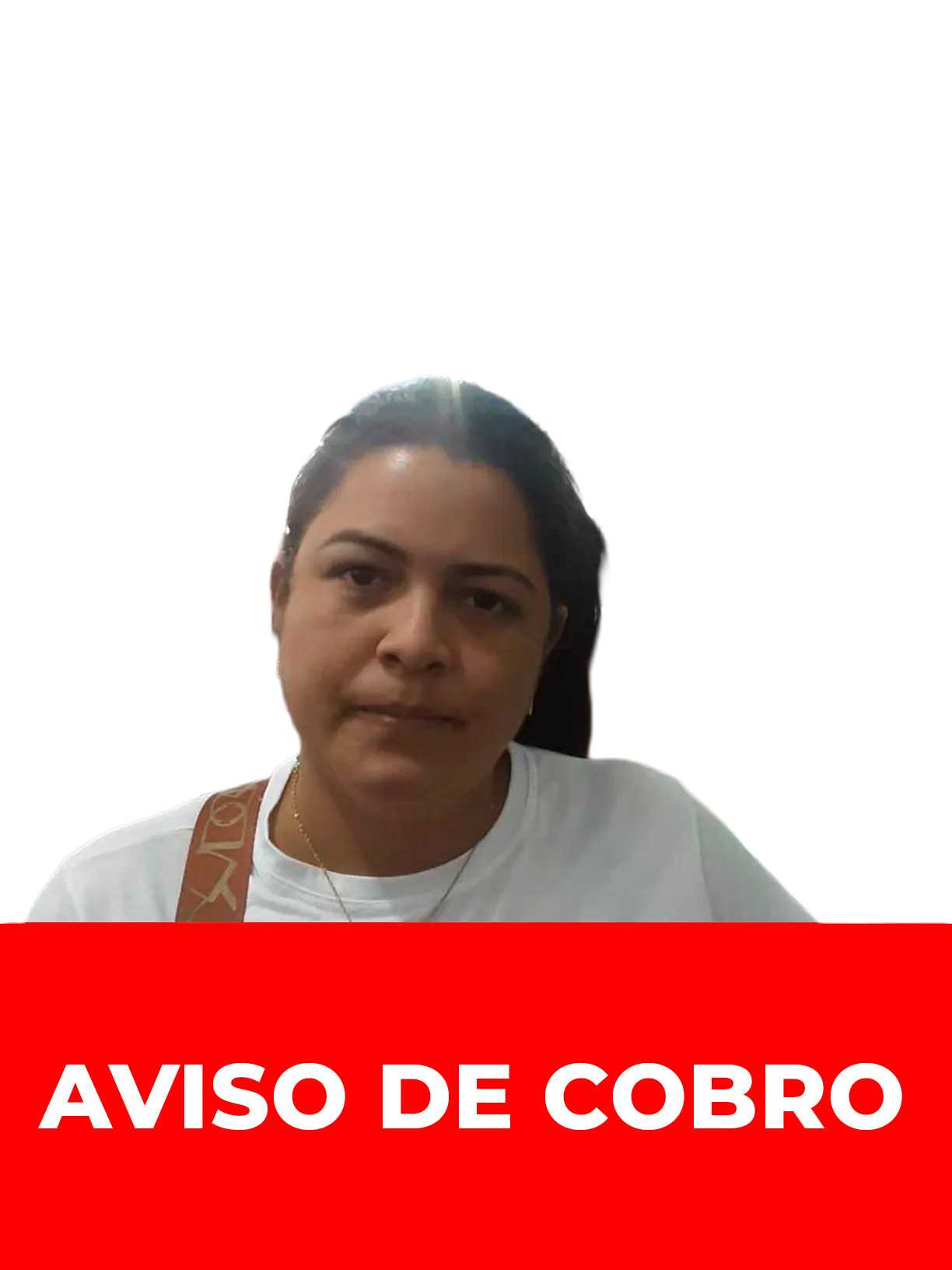 CLEIDIMAR DEL CARMEN HERNANDEZ CASTILLO