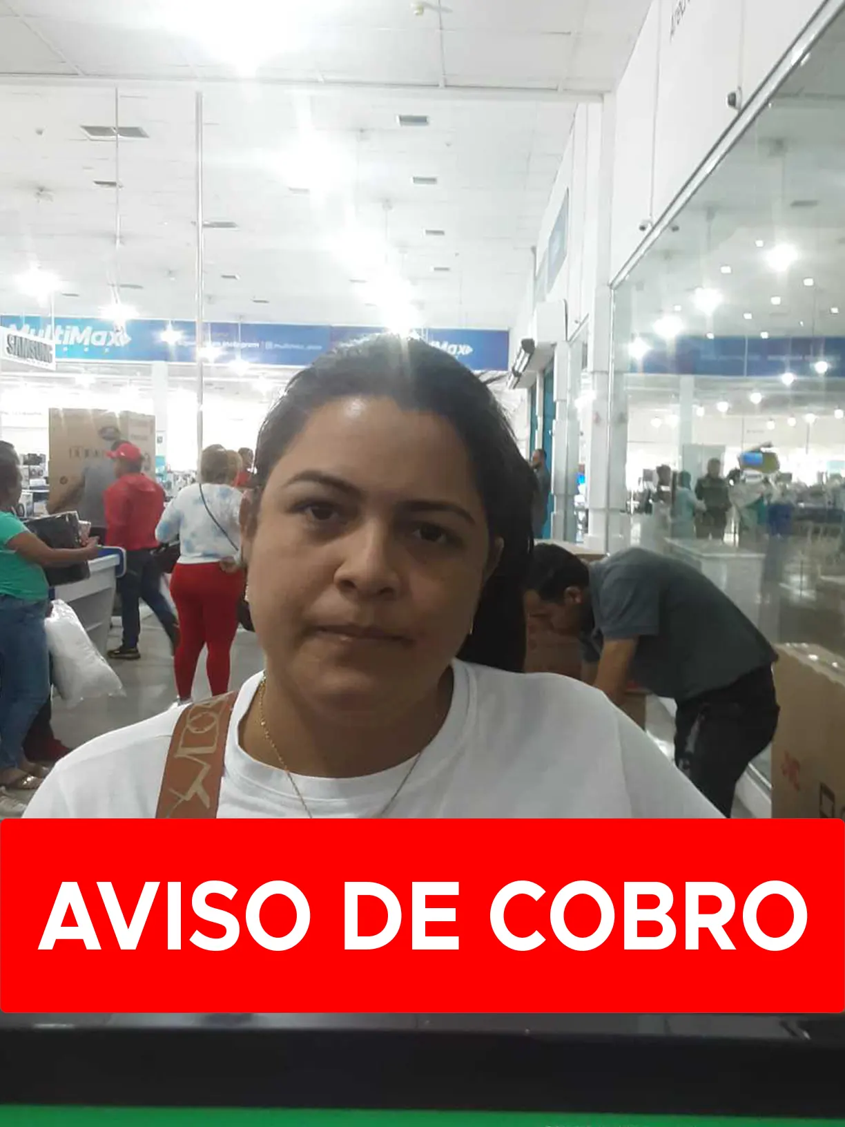 CLEIDIMAR DEL CARMEN HERNANDEZ CASTILLO