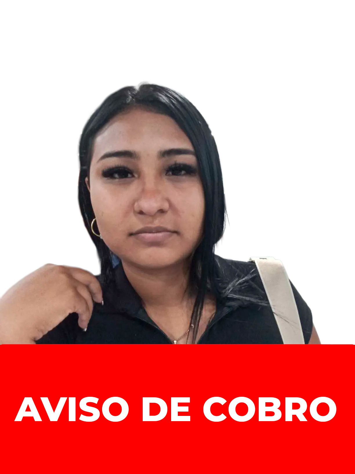 JULIANNYS CAROLINA ARRIOJA REYES