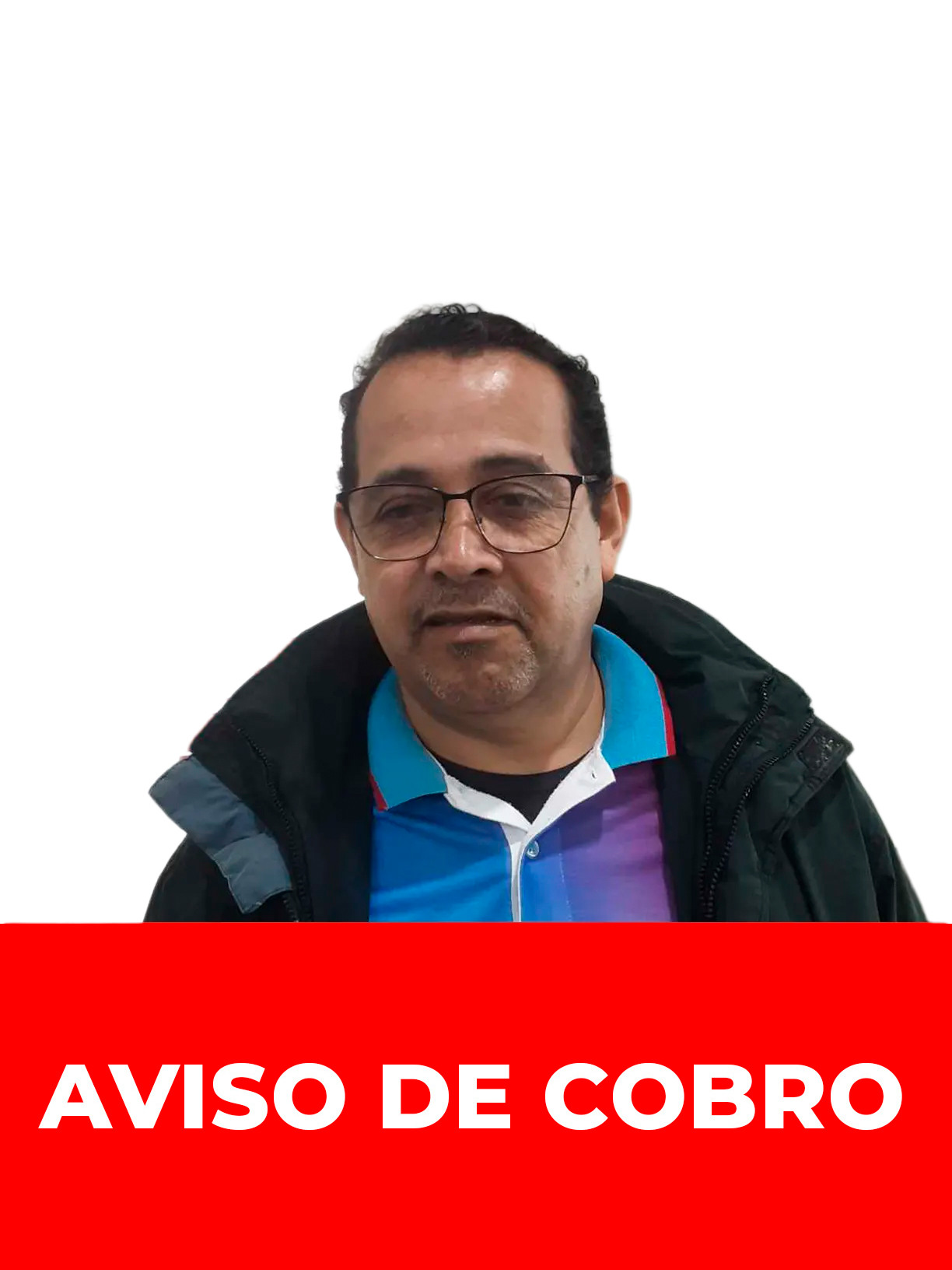 GRIVER EDUARDO CAMARGO ALVAREZ