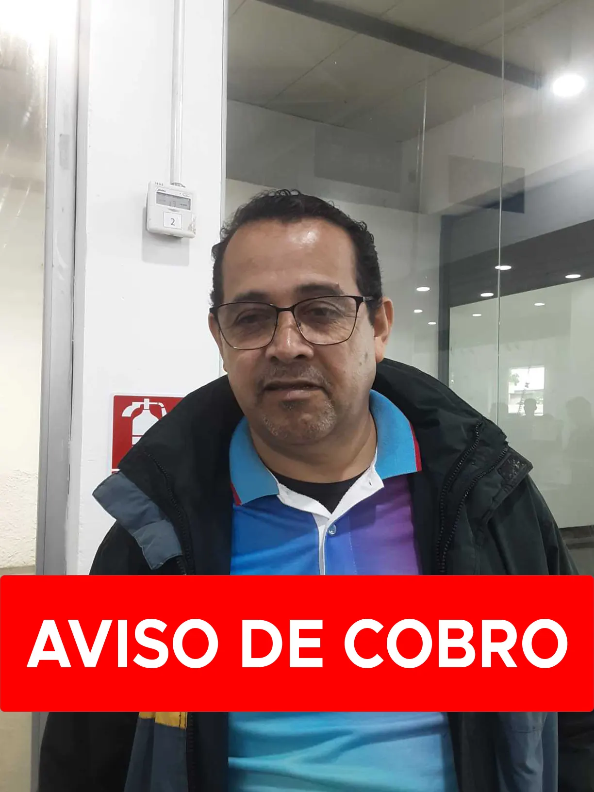 GRIVER EDUARDO CAMARGO ALVAREZ