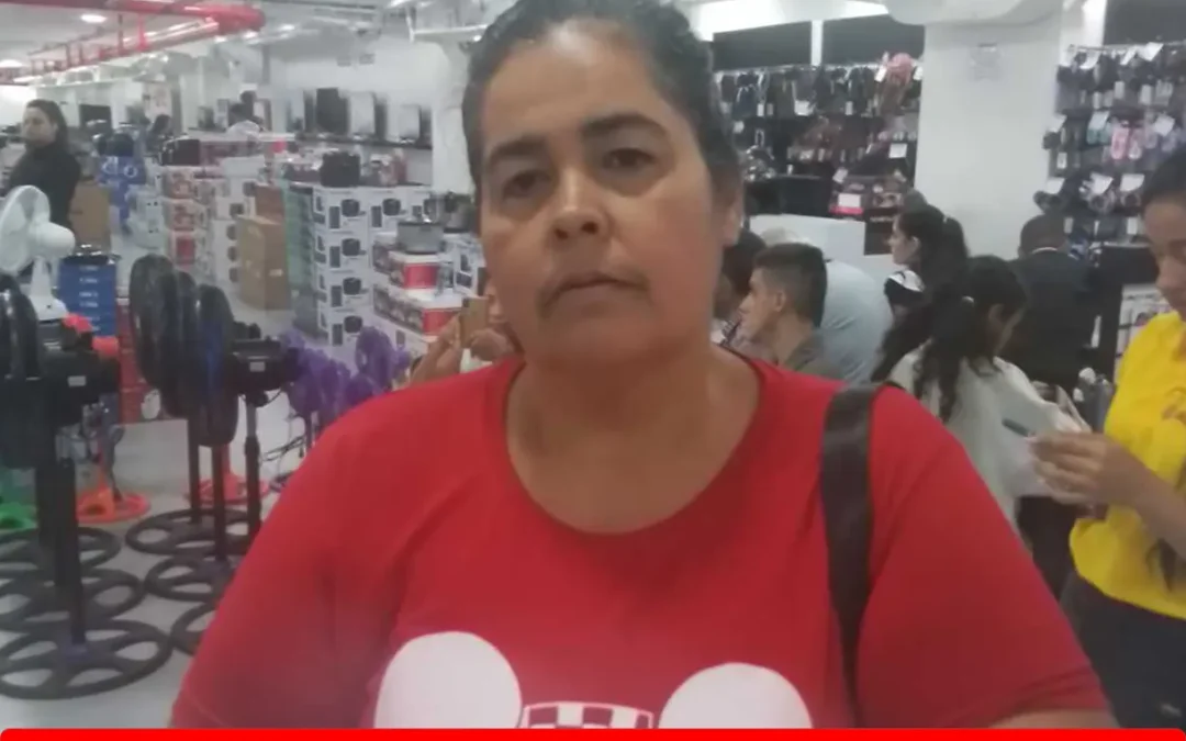 YURAIMA COROMOTO MUÑOZ