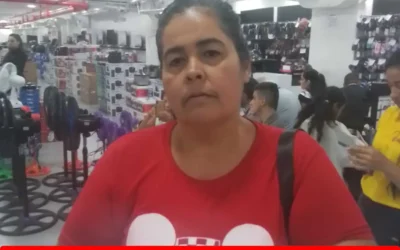 YURAIMA COROMOTO MUÑOZ