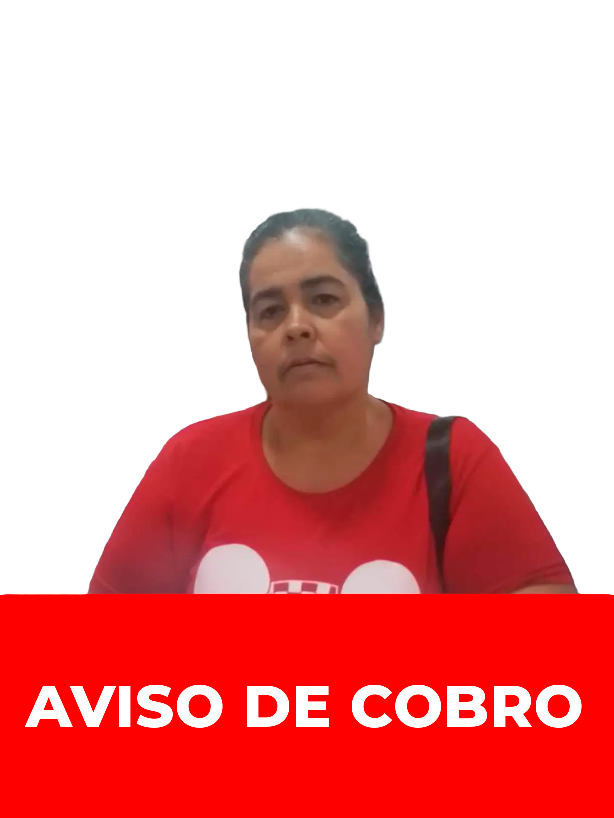 YURAIMA COROMOTO MUÑOZ