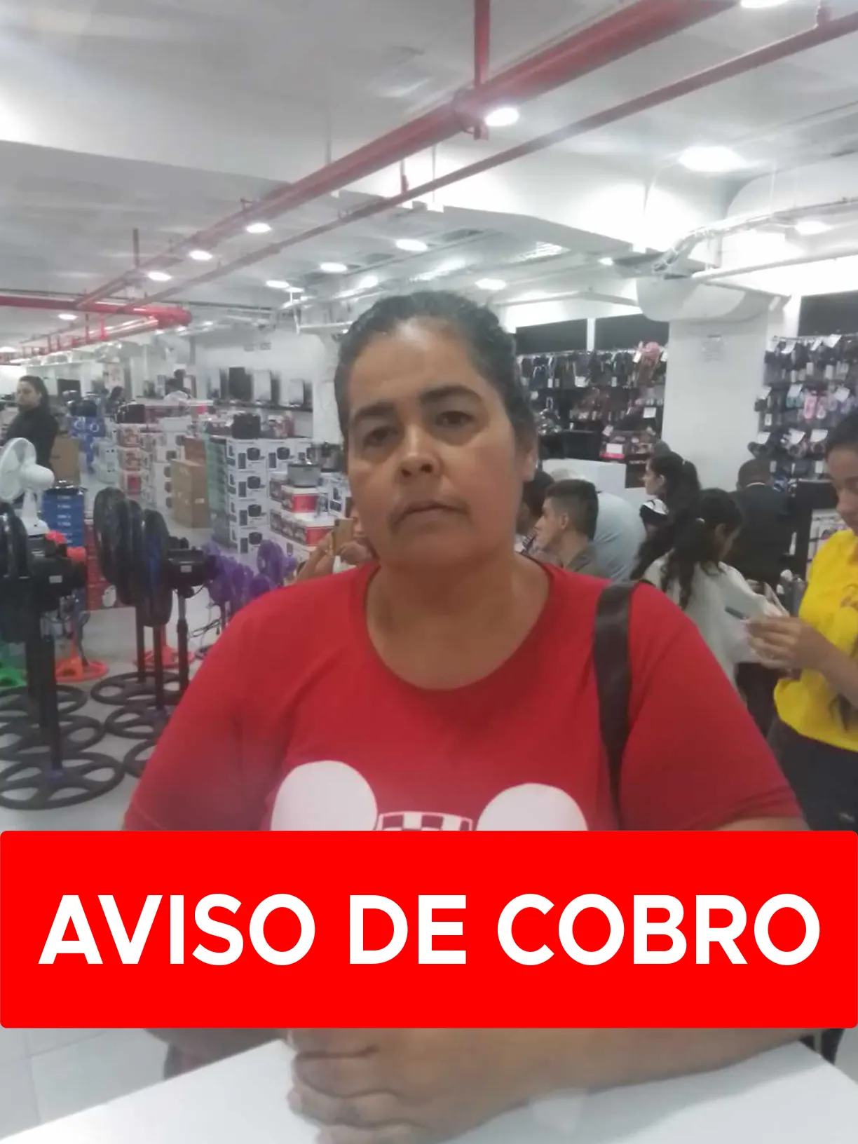 A-720 YURAIMA COROMOTO MUÑOZ YURAIMA COROMOTO MUÑOZ