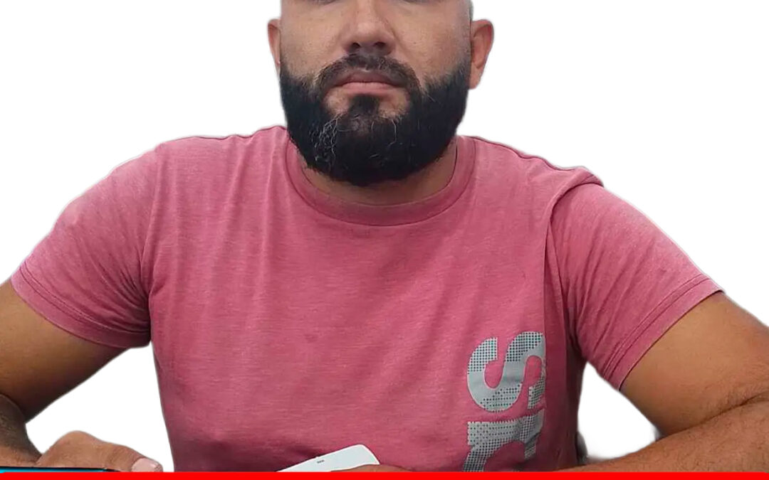 ANGEL BLADIMIR LEON SALAZAR