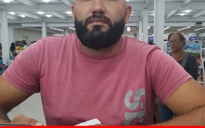 ANGEL BLADIMIR LEON SALAZAR