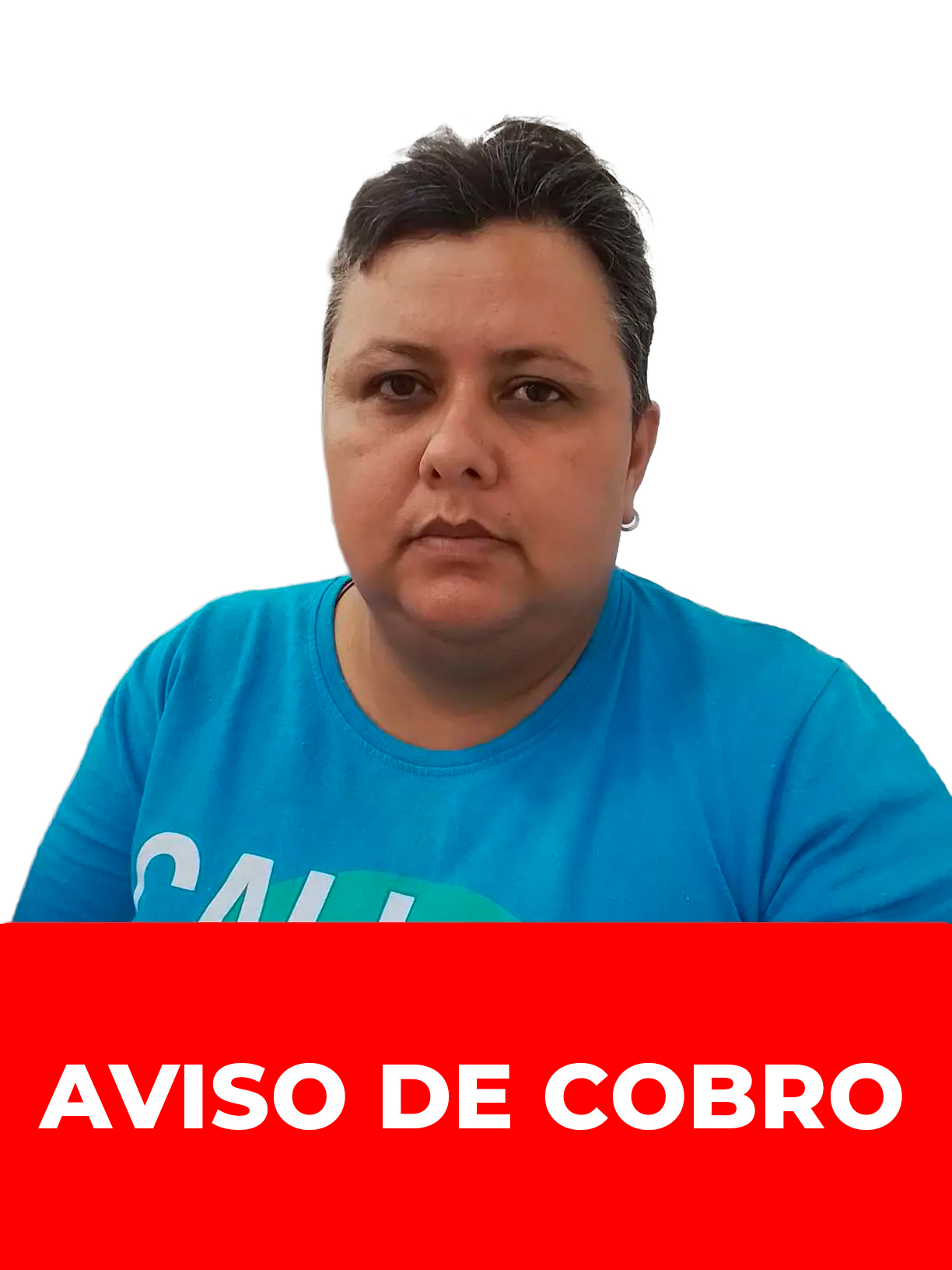 Neuberis Ayarith Angulo Angulo