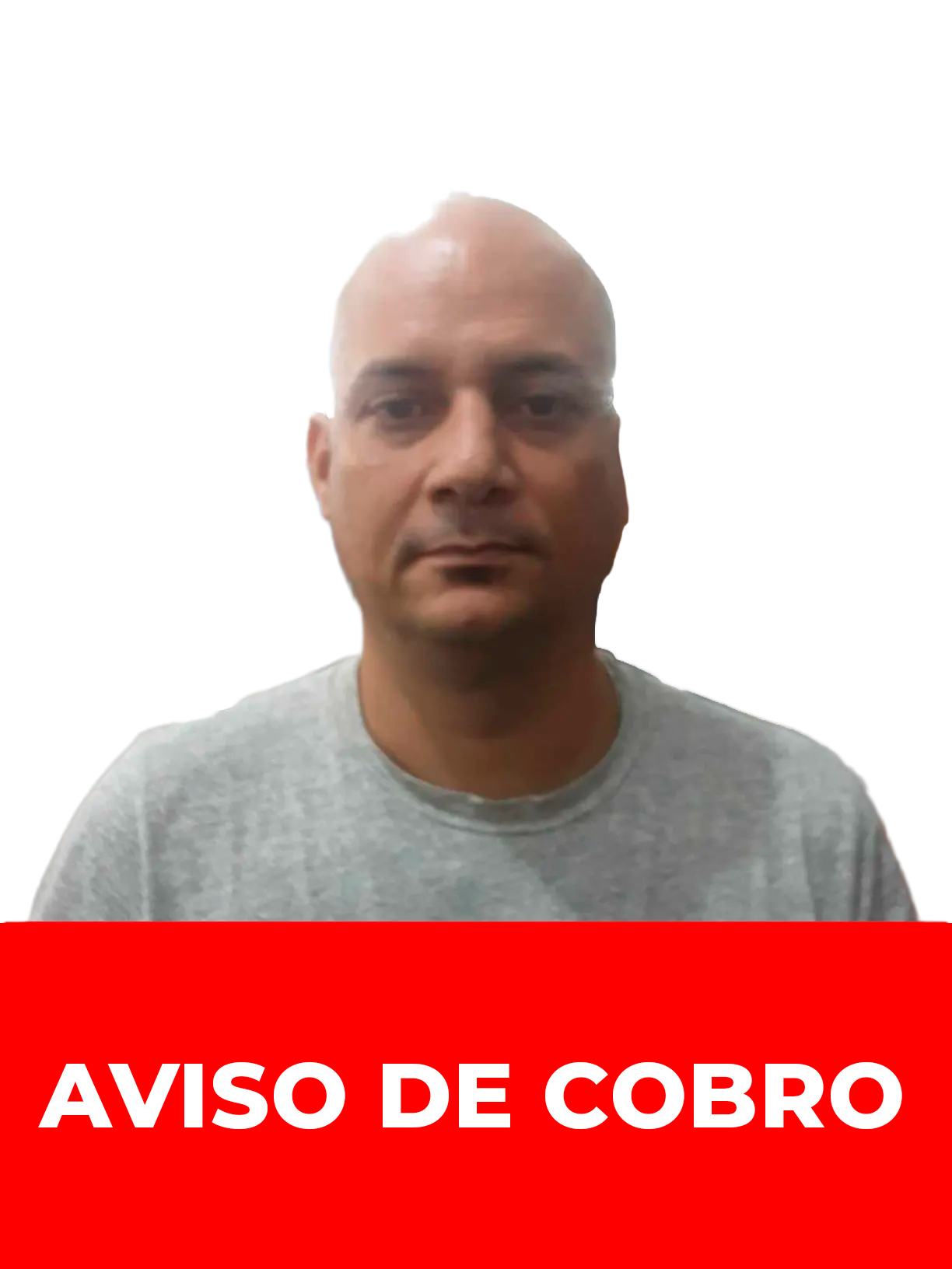 VICENTE ENRIQUE DOMINGUEZ GAMARRA