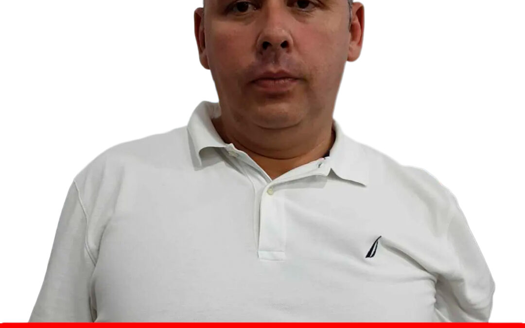 JHOAN ENRIQUE BLANCO BLANCO