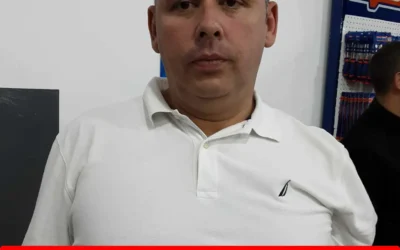 JHOAN ENRIQUE BLANCO BLANCO