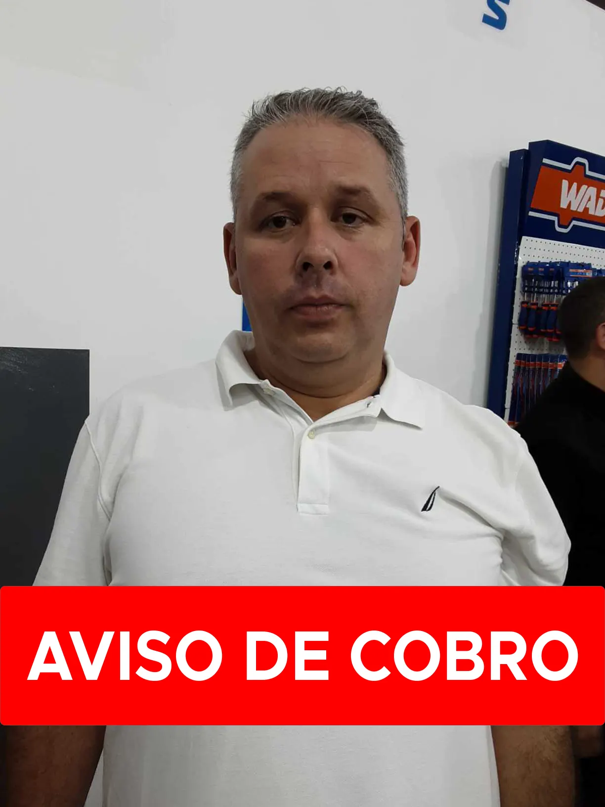JHOAN ENRIQUE BLANCO BLANCO