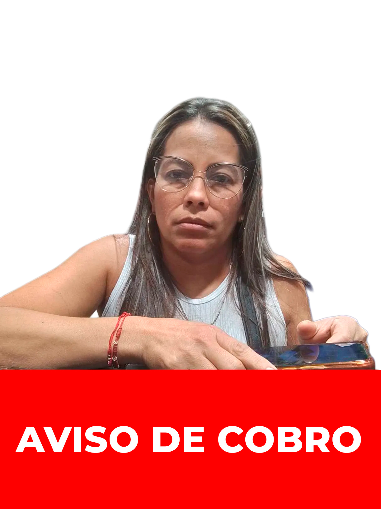 Yuleivy Coromoto Saavedra