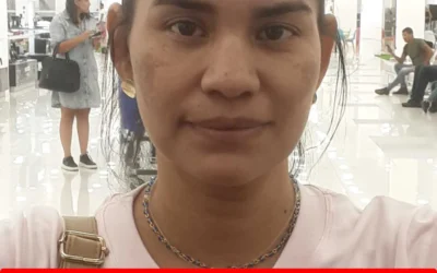 RAIZA DE JESUS GIRON NORIEGA
