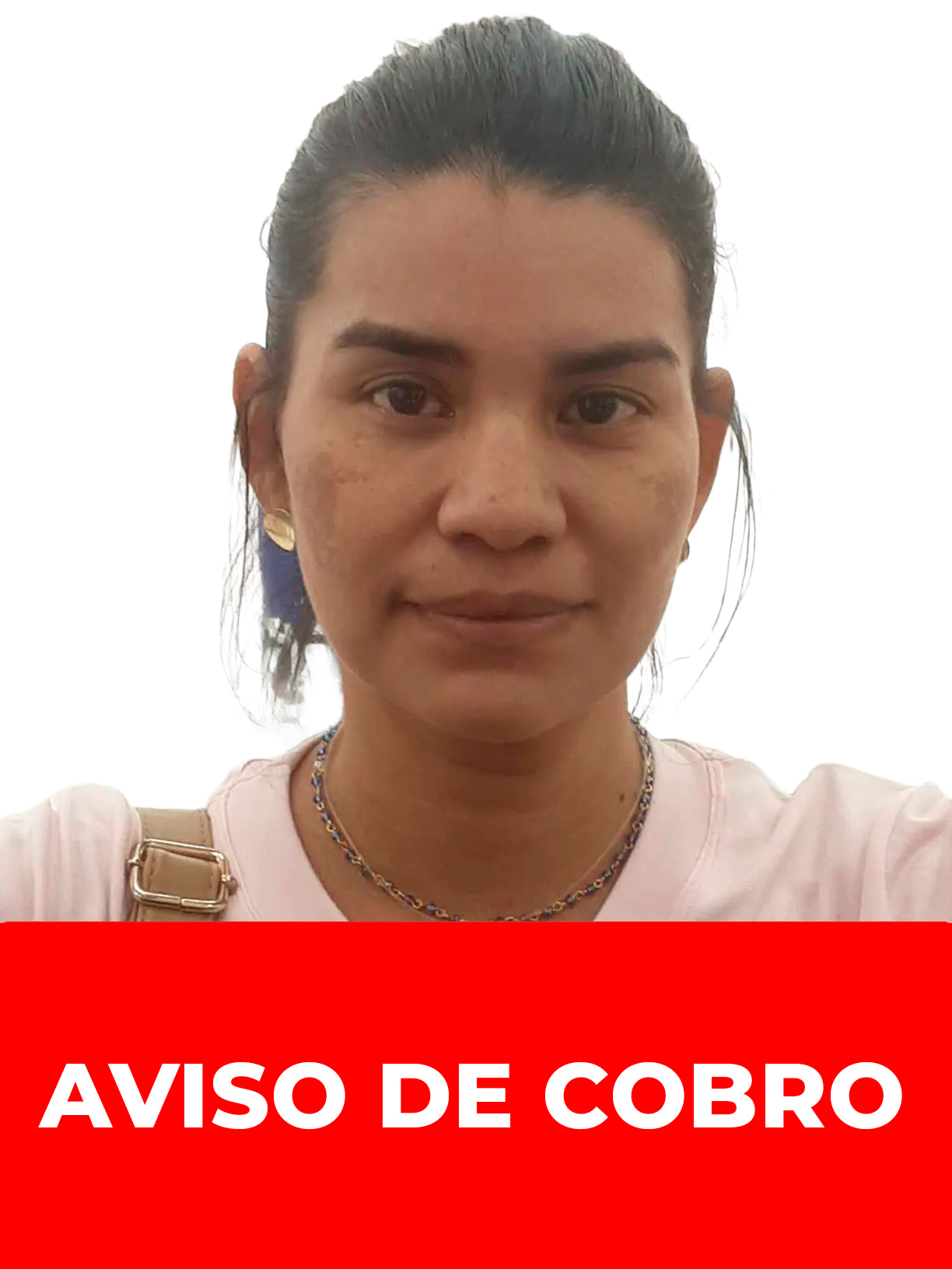 Raiza De Jesus Giron Noriega