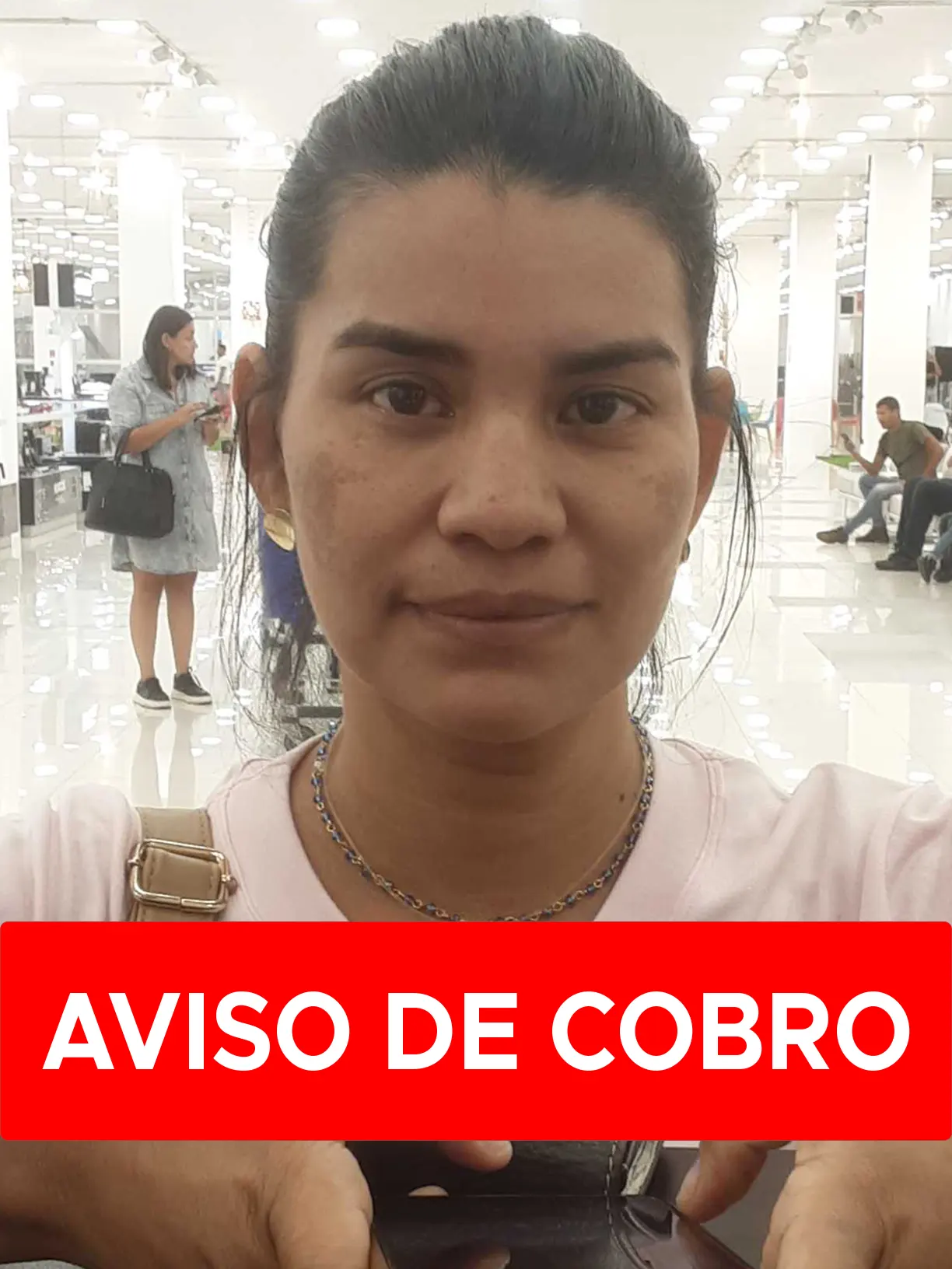 RAIZA DE JESUS GIRON NORIEGA