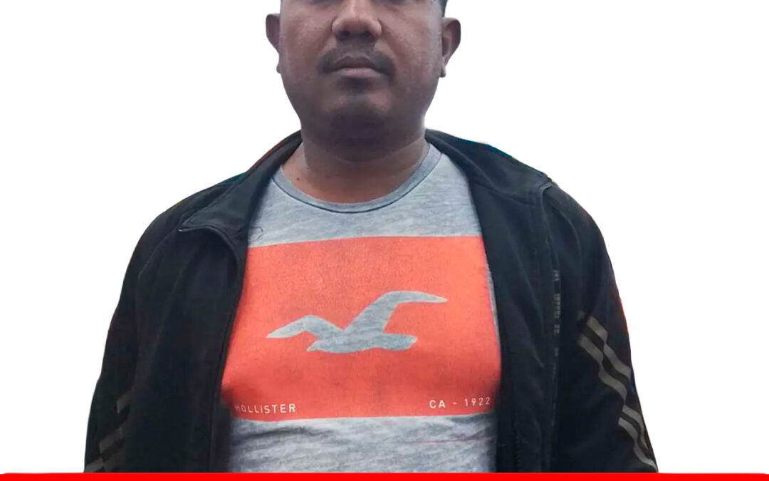 CARLOS MANUEL FRACO BELTRAN