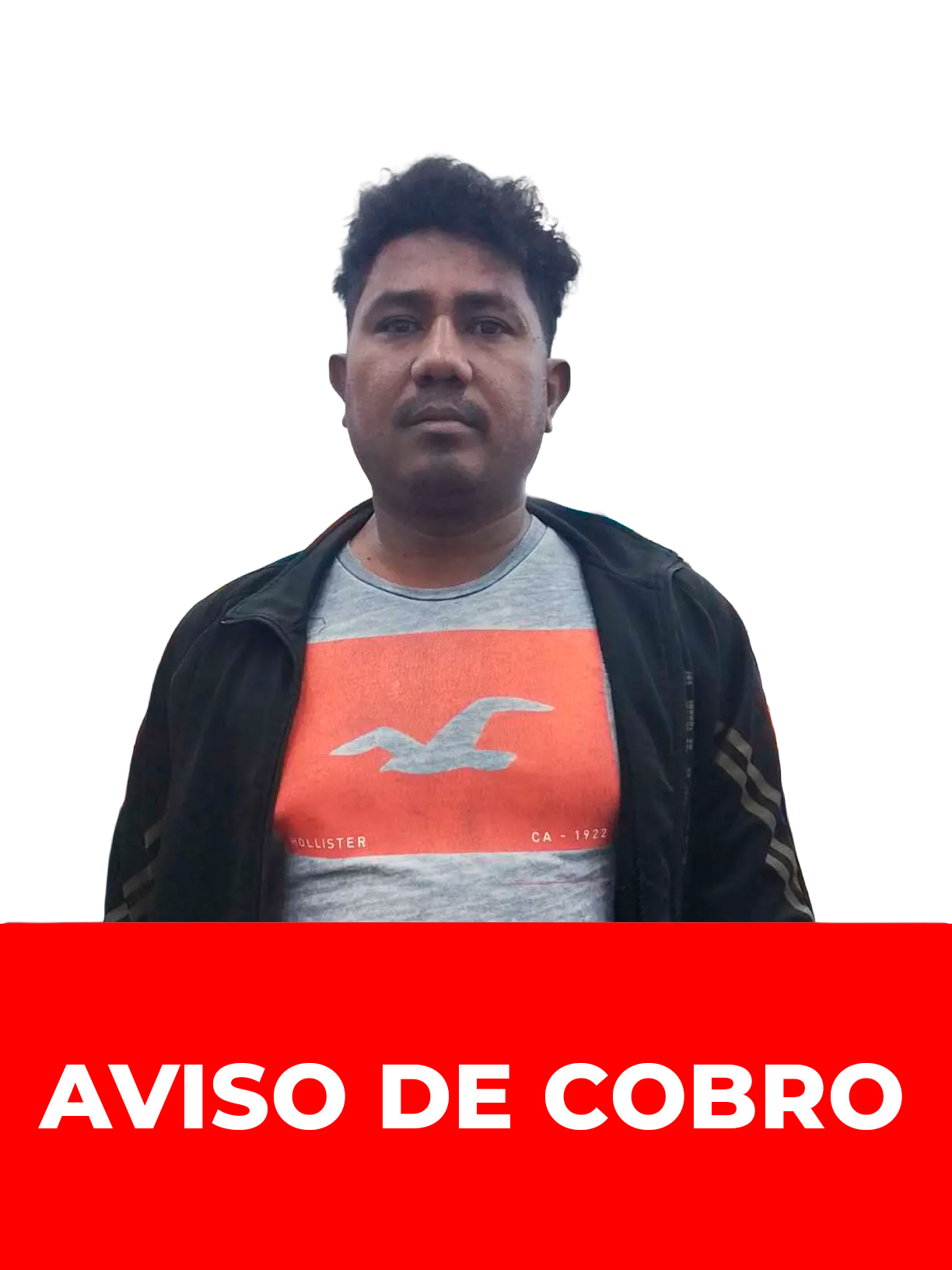 Carlos Manuel Fraco Beltran