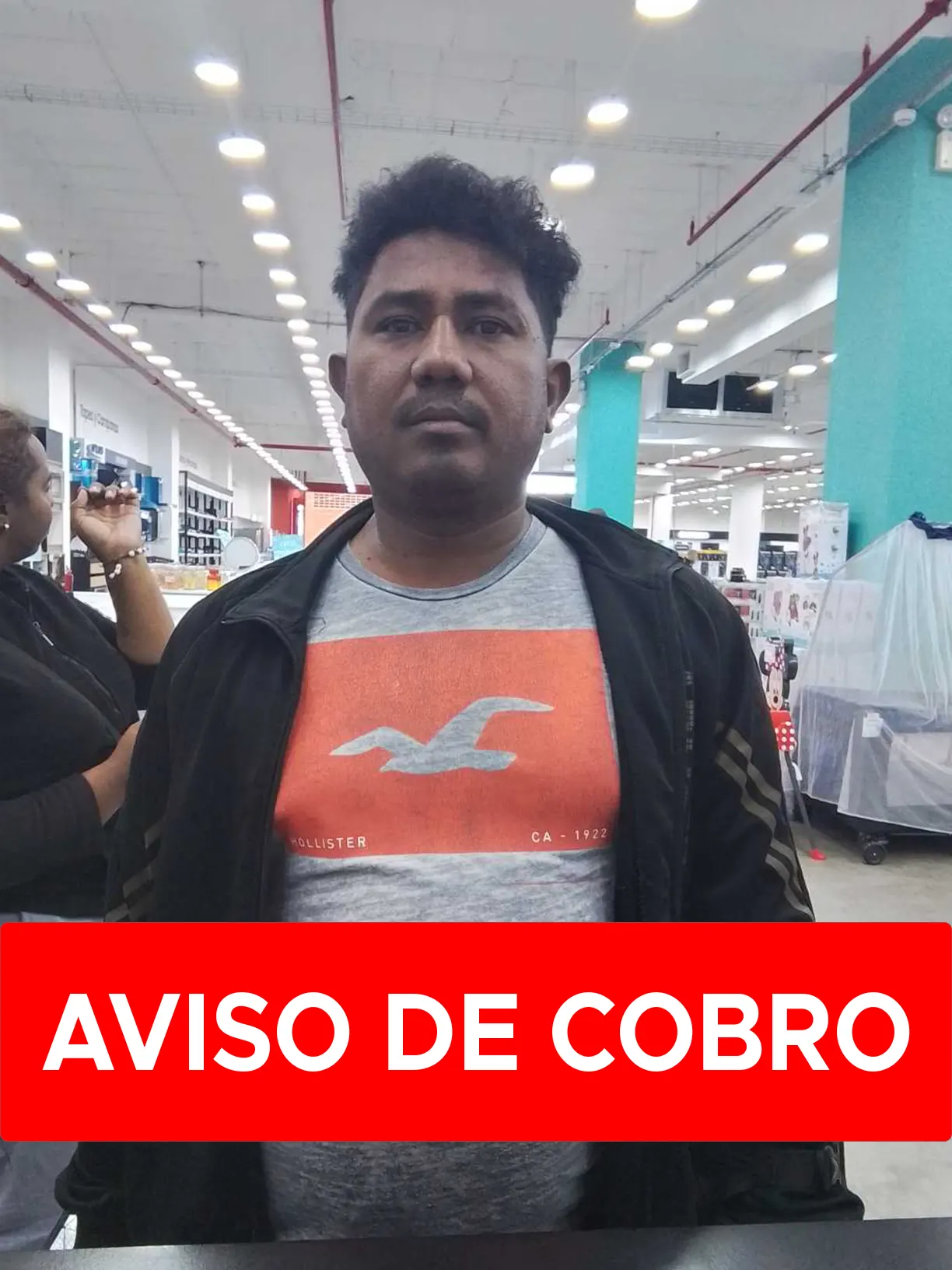CARLOS MANUEL FRACO BELTRAN