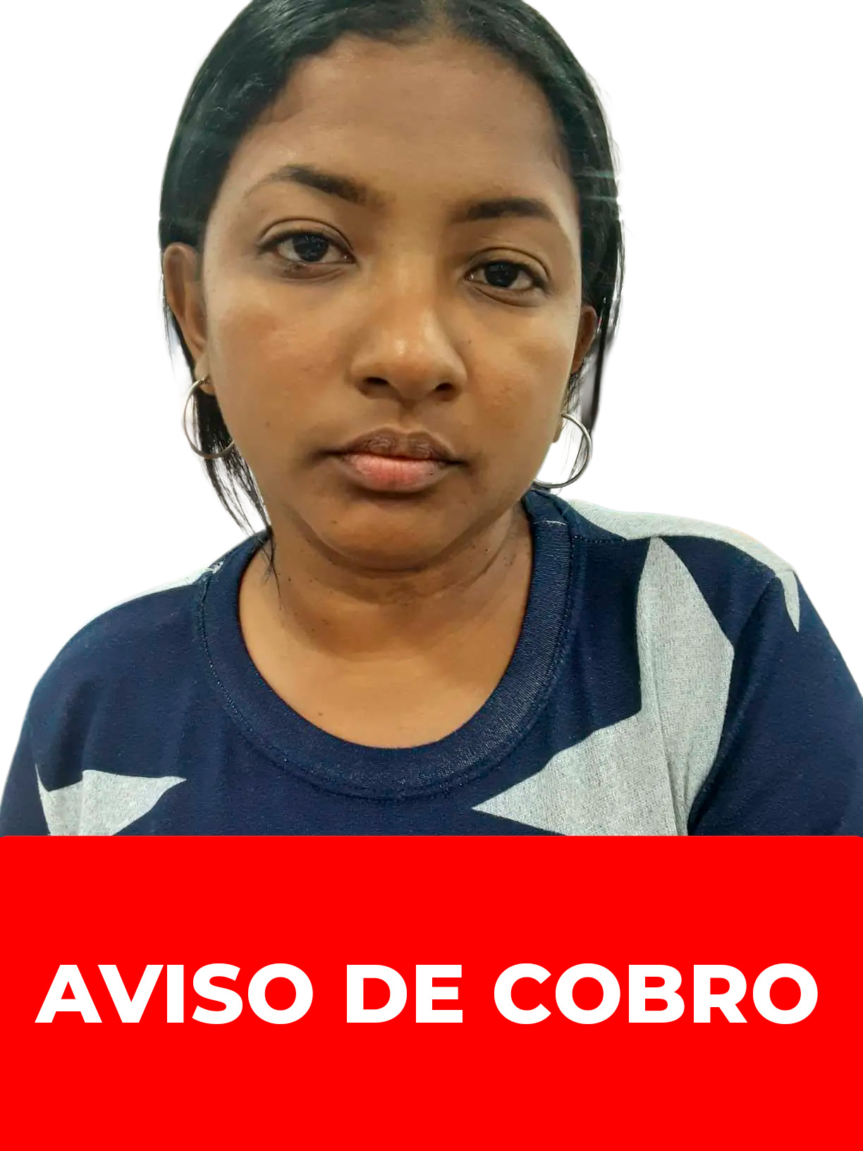 YULEISI VERONICA GARCIA PARRA