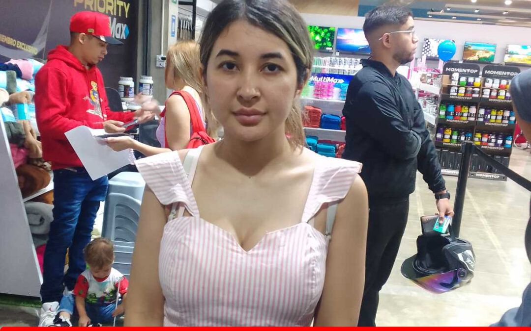 EMELY YESLIN RIOS CORDOVA