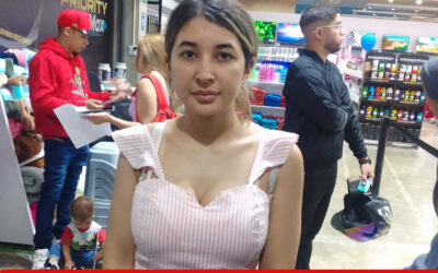 EMELY YESLIN RIOS CORDOVA