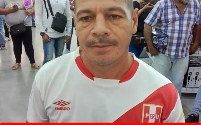 JINMY ANGEL ALVARADO PIÑERO