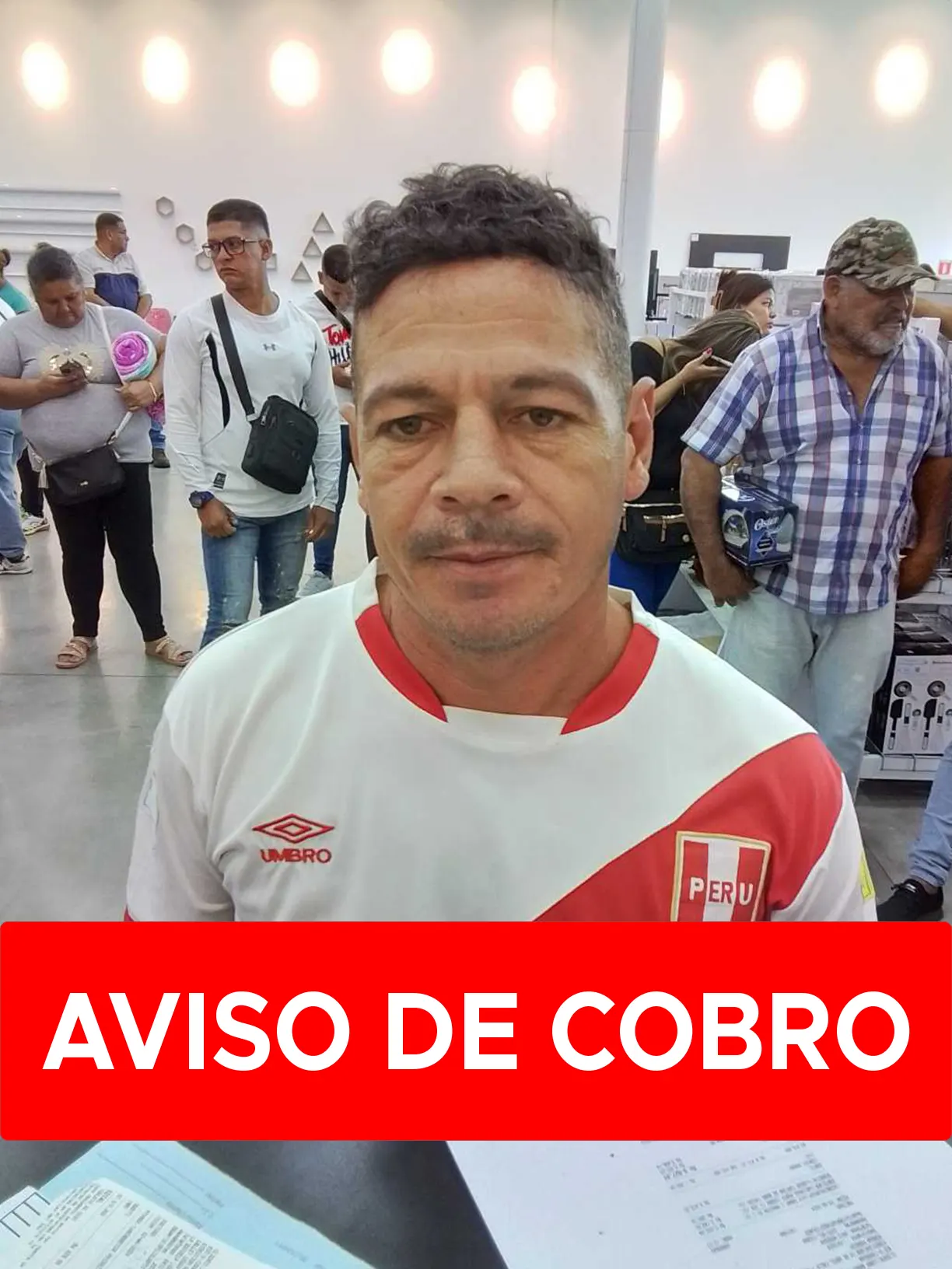 JINMY ANGEL ALVARADO PIÑERO