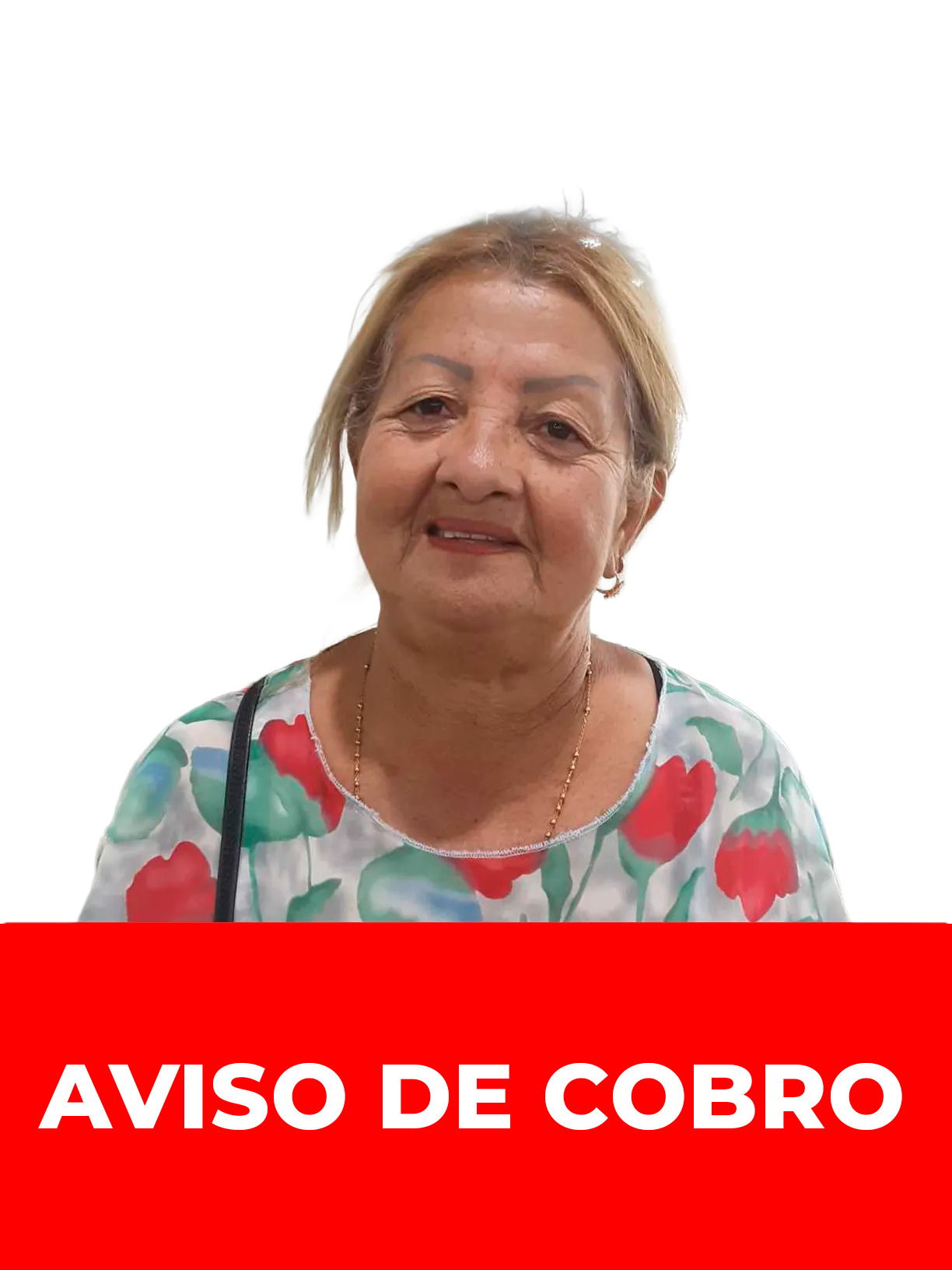 Elizabeth Rodriguez De fuenmayor