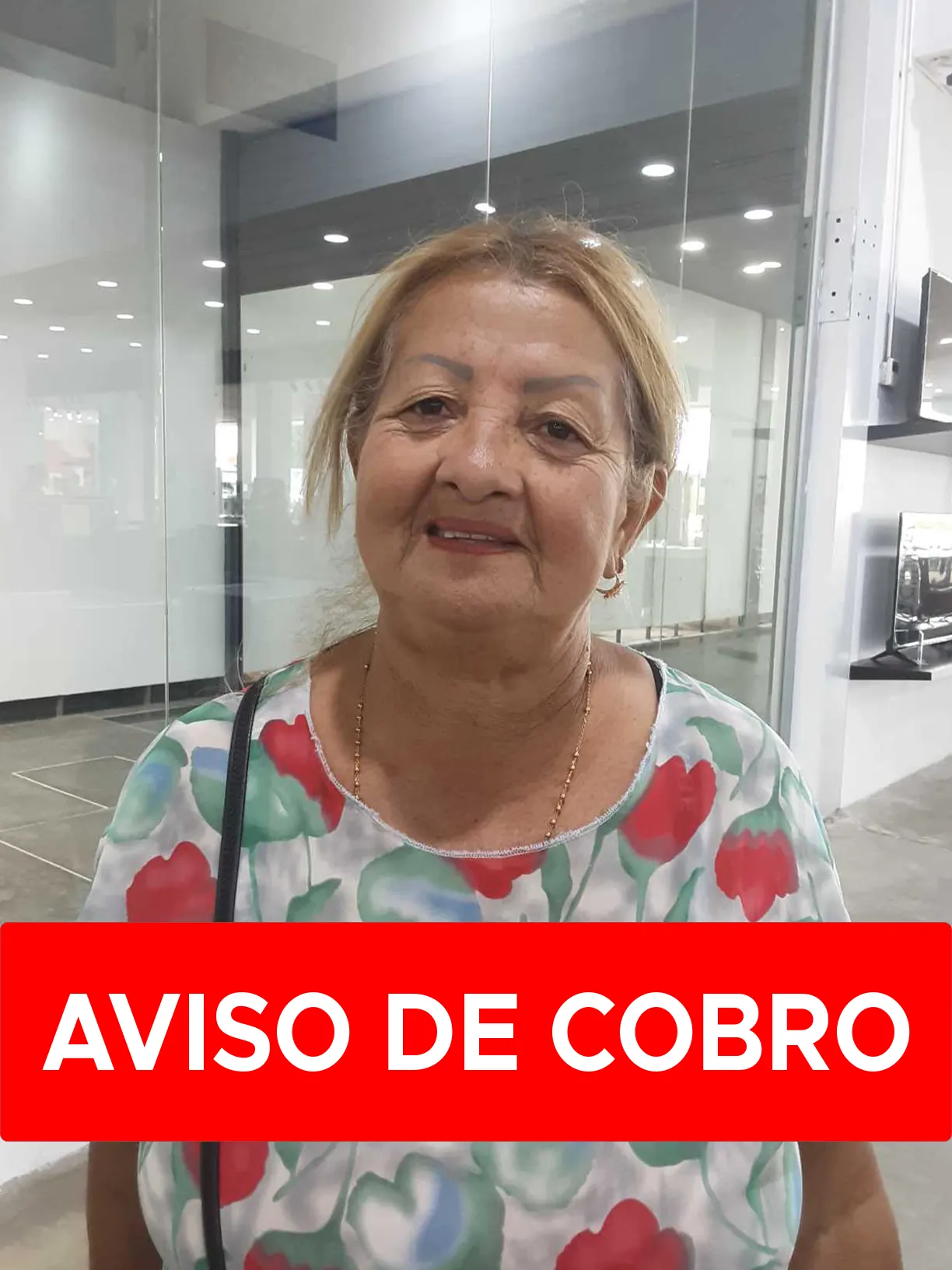 Elizabeth Rodriguez De fuenmayor