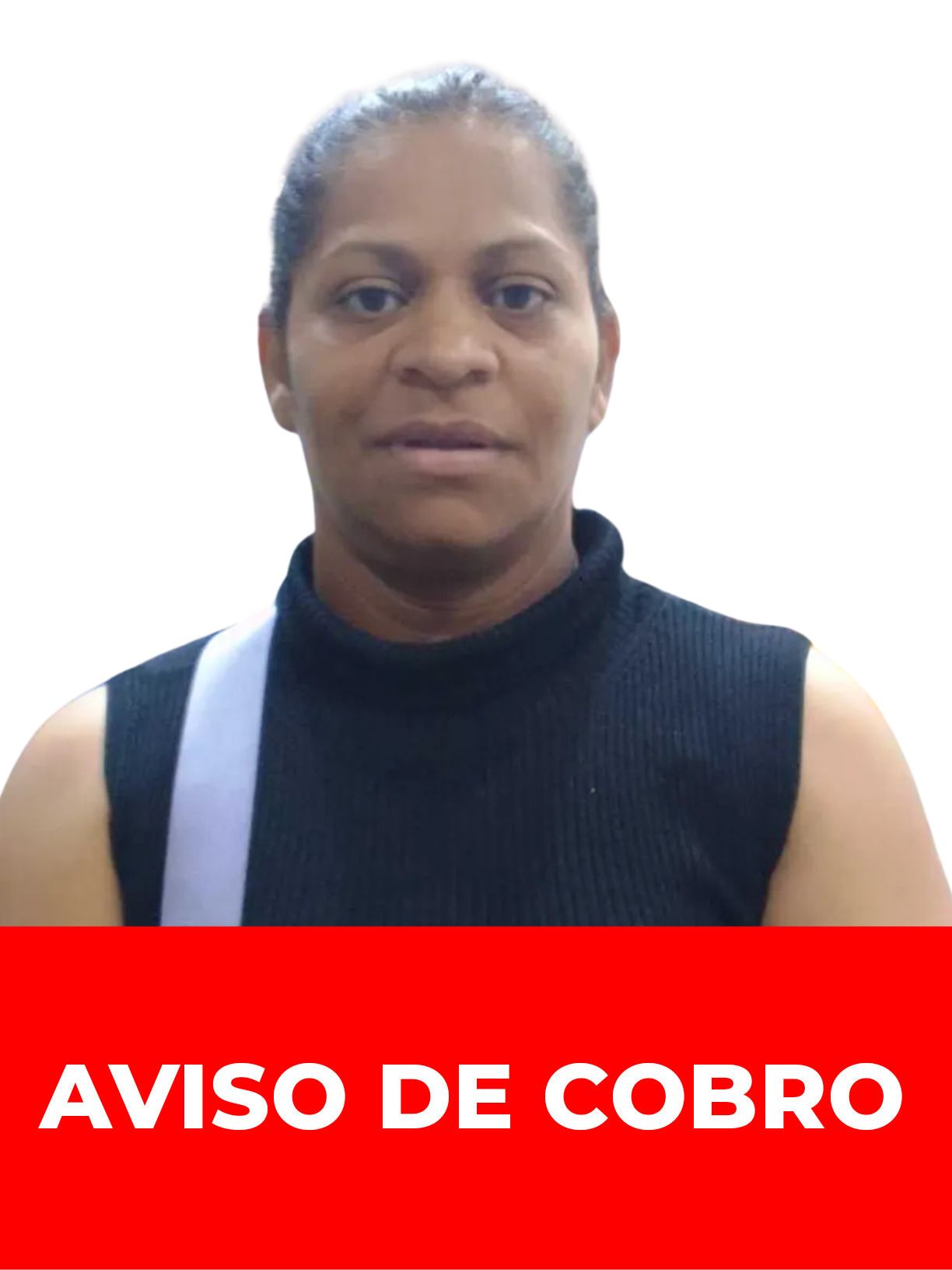YARELIS JOSEFINA FIGUEROA BRITO