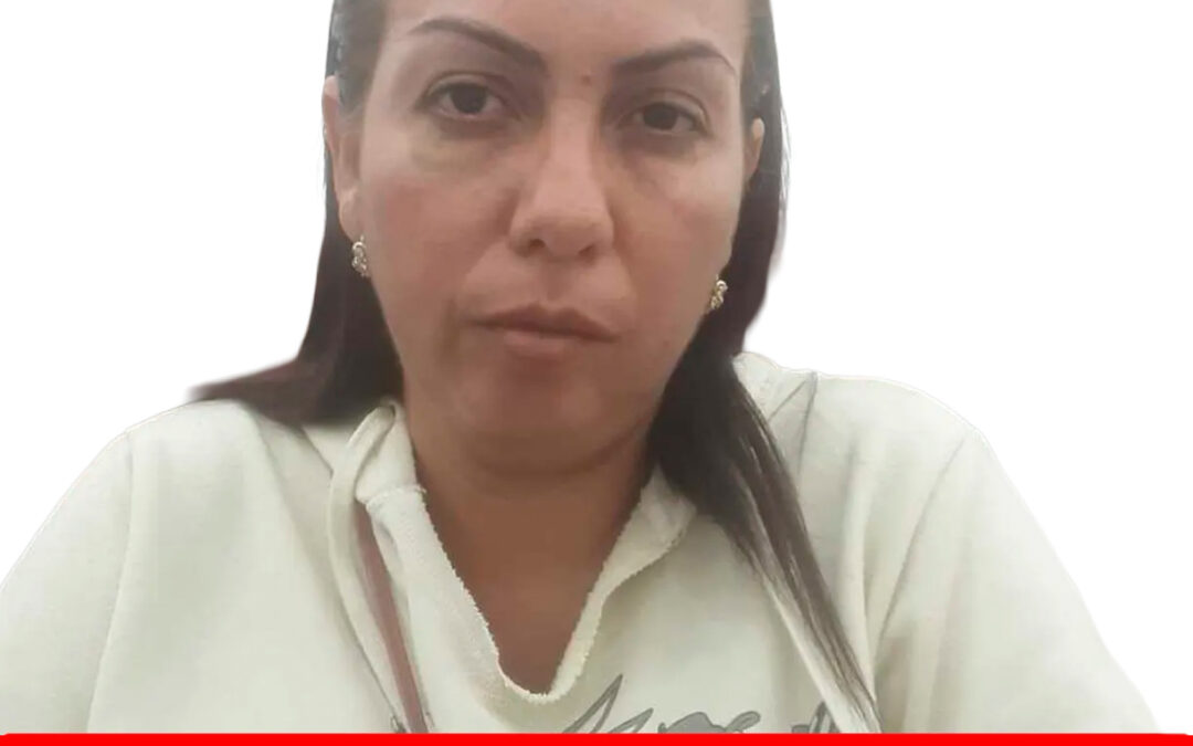 CYNTHIA DEL CARMEN AMBARD HERRERA