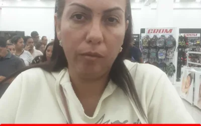 CYNTHIA DEL CARMEN AMBARD HERRERA