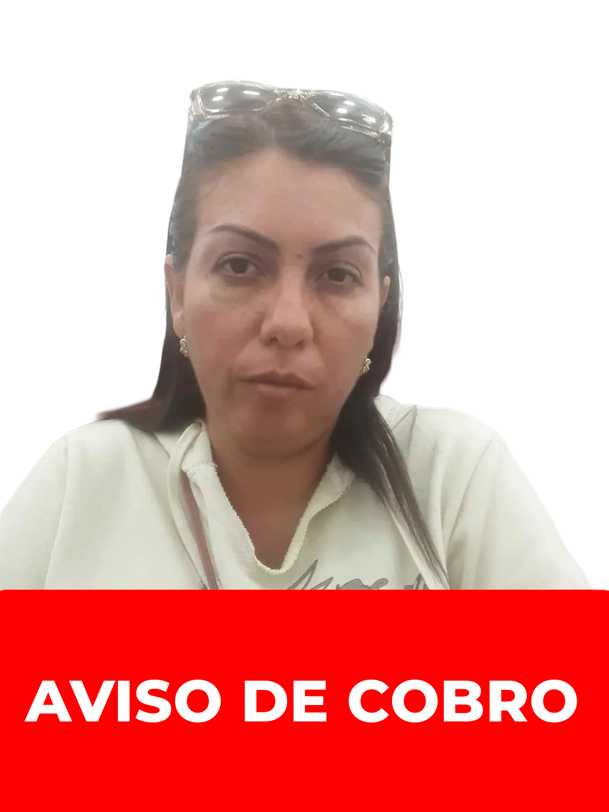 CYNTHIA DEL CARMEN AMBARD HERRERA