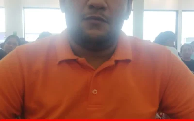 RUBEN DARIO MOLINA PEREZ