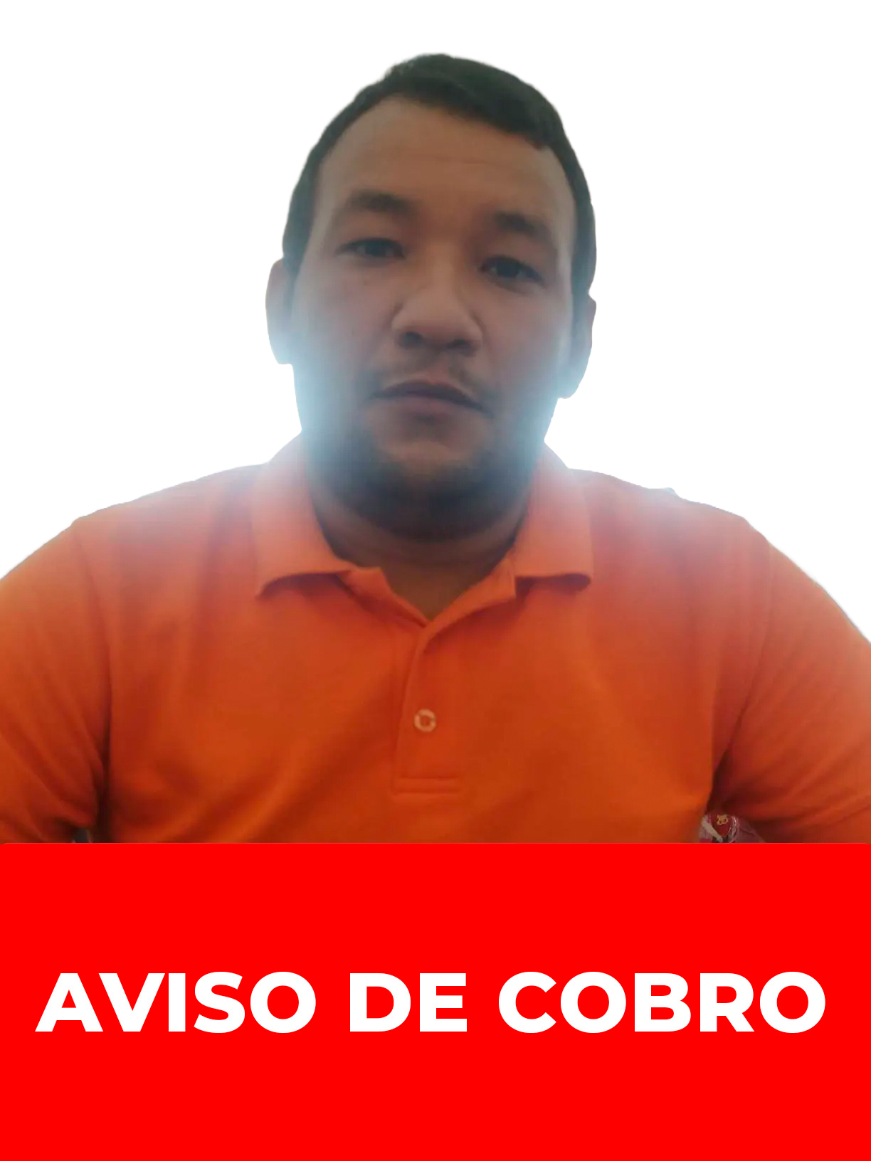 Ruben Dario Molina Perez