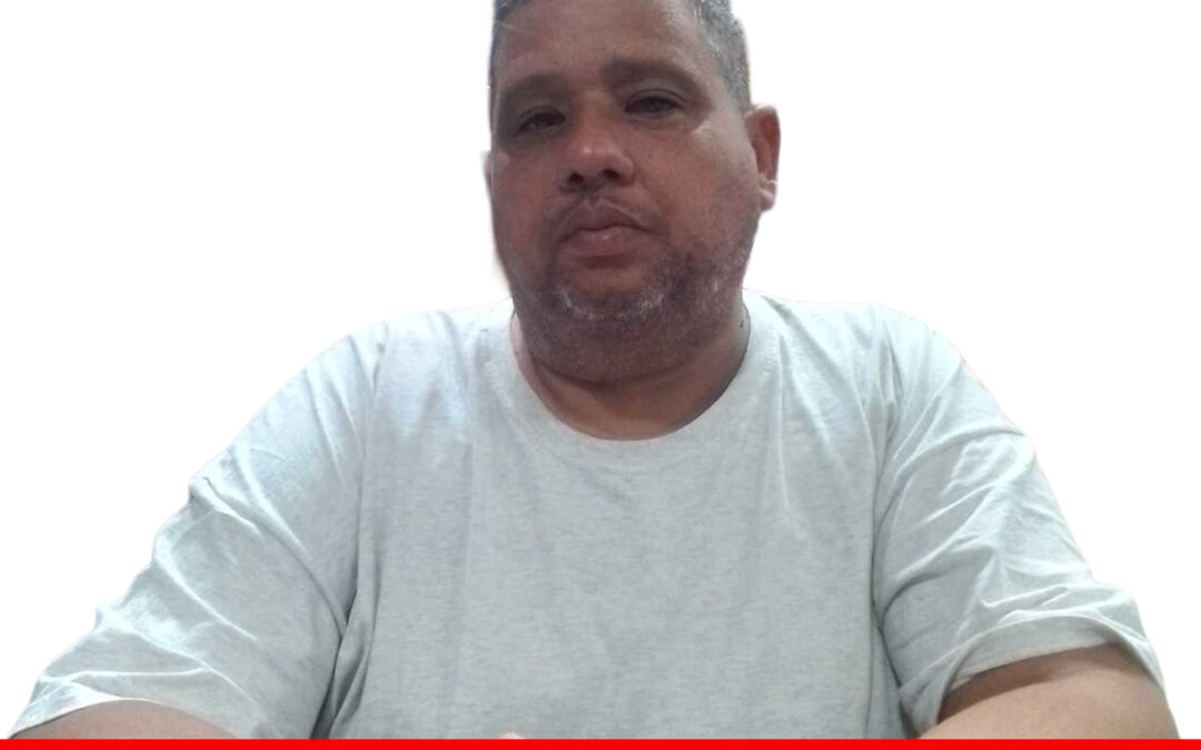 JEAN CARLOS GREGORIO DAVILA COLINA